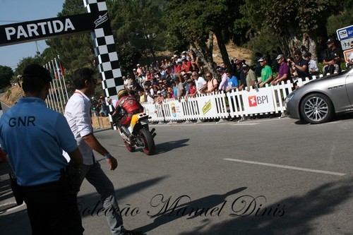 Caramulo Motorfestival 2016  (104).JPG