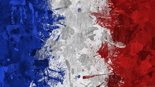 world-cup-french-flag.jpg