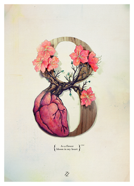 18842543_gvhJU.png 18842543_gvhJU.png