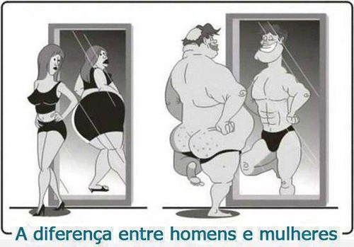 frases-facebook-diferenca-entre-homens-e-mulheres. frases-facebook-diferenca-entre-homens-e-mulheres.