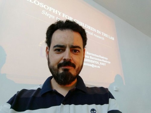 pepe-barrientos-rastrojo pepe-barrientos-rastrojo