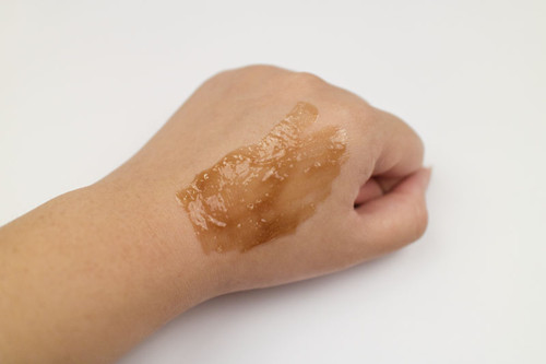 IMG_2361.jpg IMG_2361.jpg