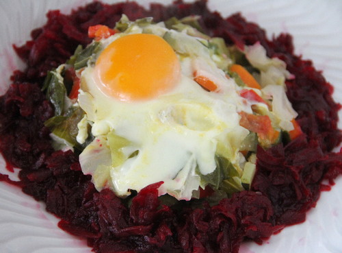 Legumes escalfados com ovo1.jpg