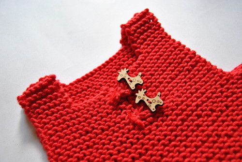 DSC_0993.JPG DSC_0993.JPG