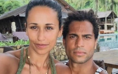 img_828x523$2017_02_28_15_22_41_40532_im_636238922 img_828x523$2017_02_28_15_22_41_40532_im_636238922