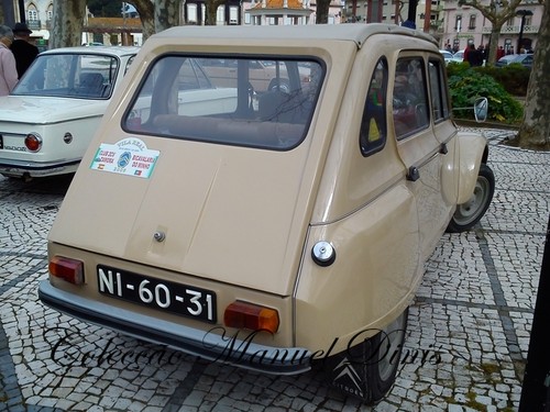 10º Encontro ADAVC Clássicos (21).jpg