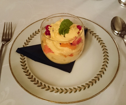 DSC_0159.jpg DSC_0159.jpg