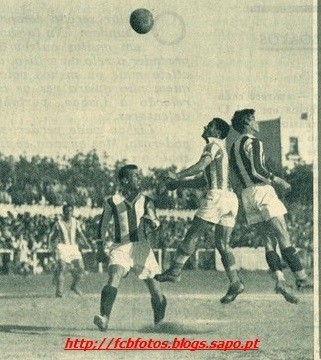 1947-48-taça portugal-vitoria-fcb.jpg