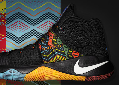 SP16_BHM_BB_KYRIE_STRAP_OUT_D3_51729.jpg SP16_BHM_BB_KYRIE_STRAP_OUT_D3_51729.jpg