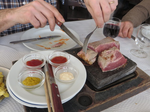 IMG_0103.JPG IMG_0103.JPG