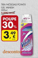 Captura de ecrã de 2016-02-22 19-10-46.png