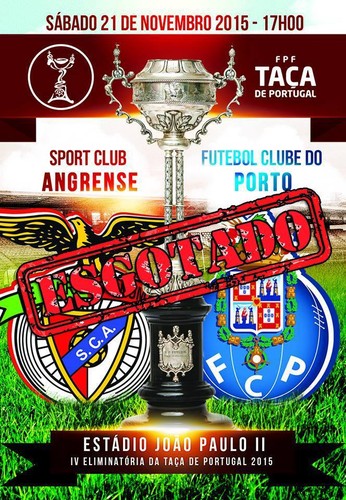 Angrense FCPorto Esgotado.jpg