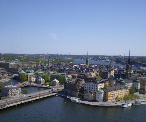 estocolmo, suecia.png estocolmo, suecia.png