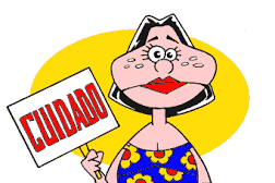 images.png images.png