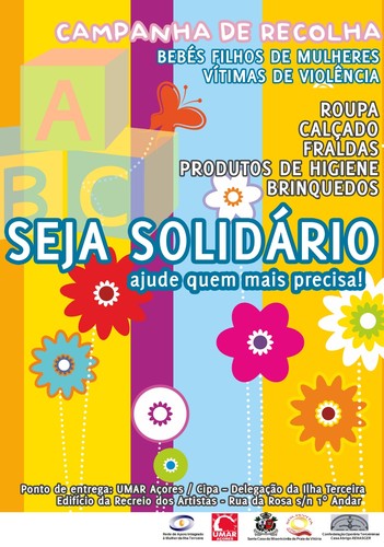 Cartaz_Campanha_Recolha_2015_UMAR.jpg