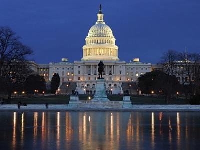 capitol-hill-briefly-on-lockdown-after-reports-of-