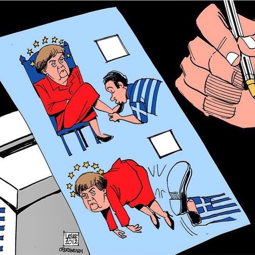 IMG_3434.JPG IMG_3434.JPG