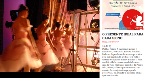 Sem Títulballet.png