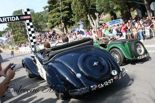 10º Caramulo Motorfestival sábado  (208).JPG