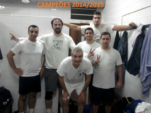Campeões 2014_2015.jpg