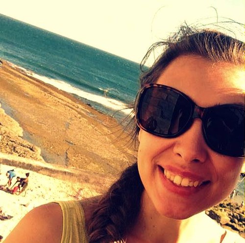 12-001.jpg 12-001.jpg