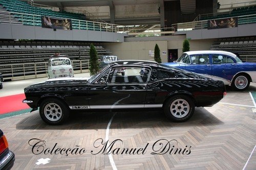 2015 celebração automóvel (354).JPG