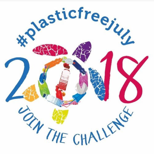 36385190_1992842364067733_1964515215101919232_n.jp 36385190_1992842364067733_1964515215101919232_n.jp