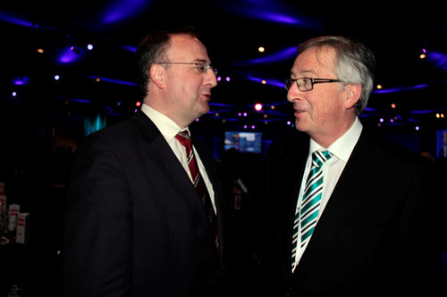 Juncker-JMF1.JPG Juncker-JMF1.JPG