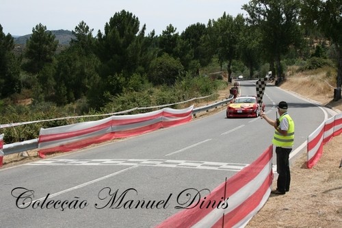Rampa Porca de Murça (83).JPG