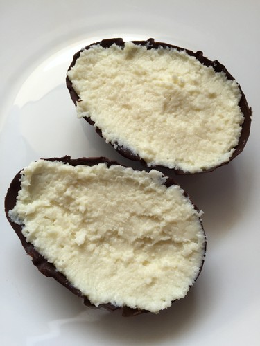 IMG_4544.JPG IMG_4544.JPG