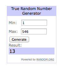 Captura de ecrã 2014-11-9, às 16.46.26.png Captura de ecrã 2014-11-9, às 16.46.26.png