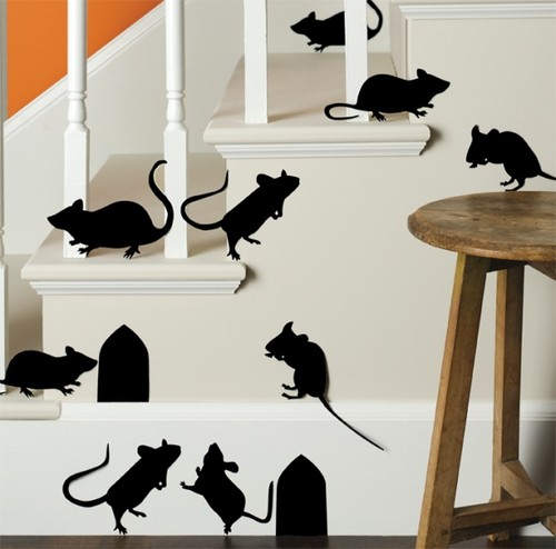 mice-silhouettes.jpg mice-silhouettes.jpg