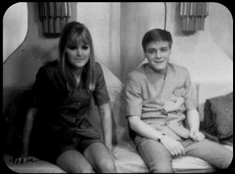 Screenshot_15.png Screenshot_15.png