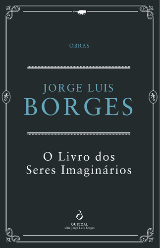 frnteK_LIVRO_SERES_IMAGINARIOS2.jpg