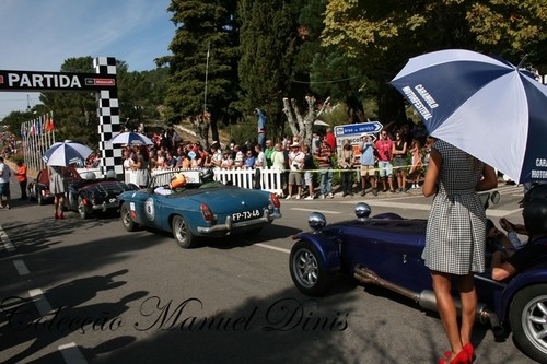 10º Caramulo Motorfestival sábado  (136).JPG