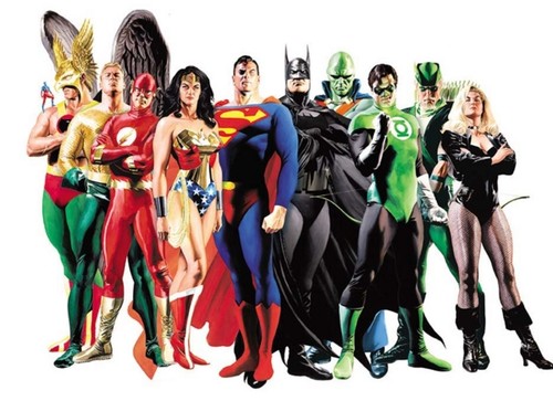 Liga-da-Justica-Alex-Ross.jpg