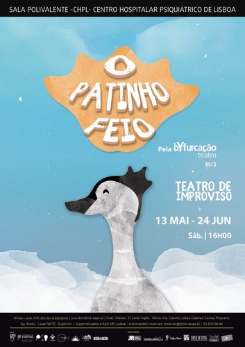 o patinho feio.jpg o patinho feio.jpg