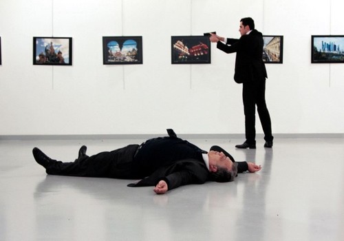 Russian Ambassador Turkey.jpg