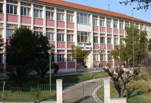 Escola-Maria-Lamas.jpg