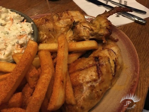 Slide7.jpg Slide7.jpg