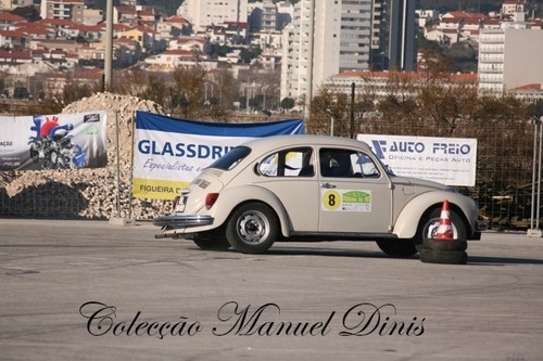 Rally Fim d&#39; Ano 20162017  (431).JPG