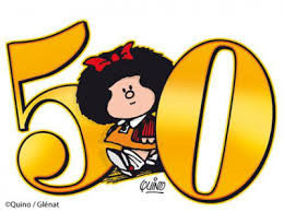 50 anos.jpg 50 anos.jpg