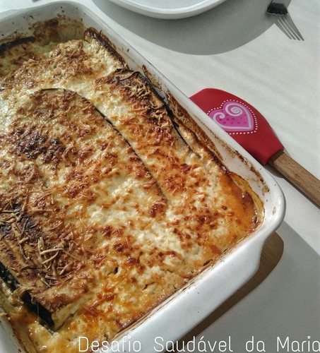 14627982_10210129118042205_1688963834_n.jpg 14627982_10210129118042205_1688963834_n.jpg