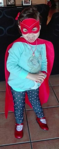 16807073_1223158171066078_4689109941257268761_n.jp