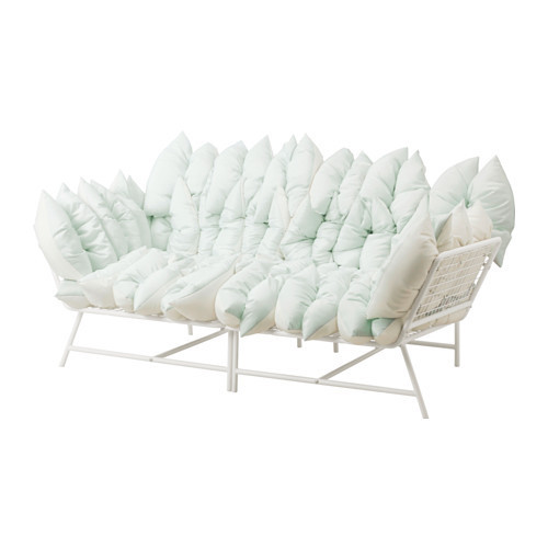 ikea-ps-sofa-lug-c-almofadas-branco__0489330_PE623