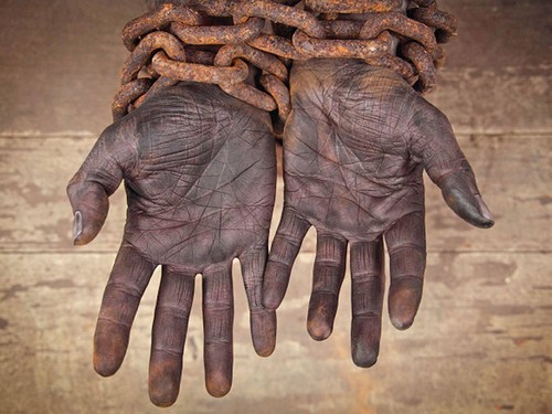 Slavery-Today.jpg