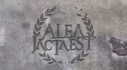 Alea-Jacta-Est.jpg