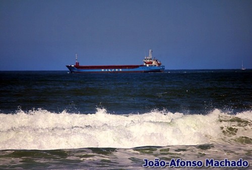 CARGUREIRO.JPG CARGUREIRO.JPG