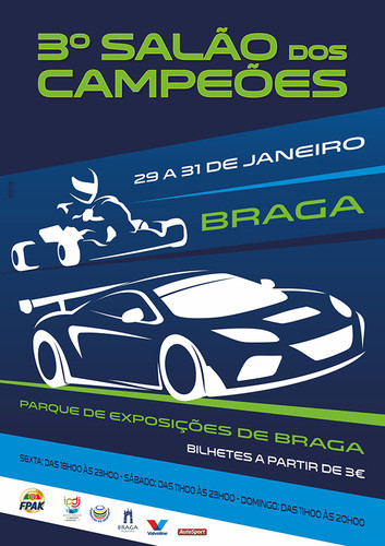 Cartaz Salão Campeões.jpg