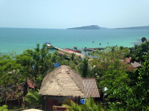 koh_rong_vista.jpg